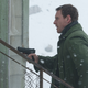 Photo: Jack English/Universal Pictures